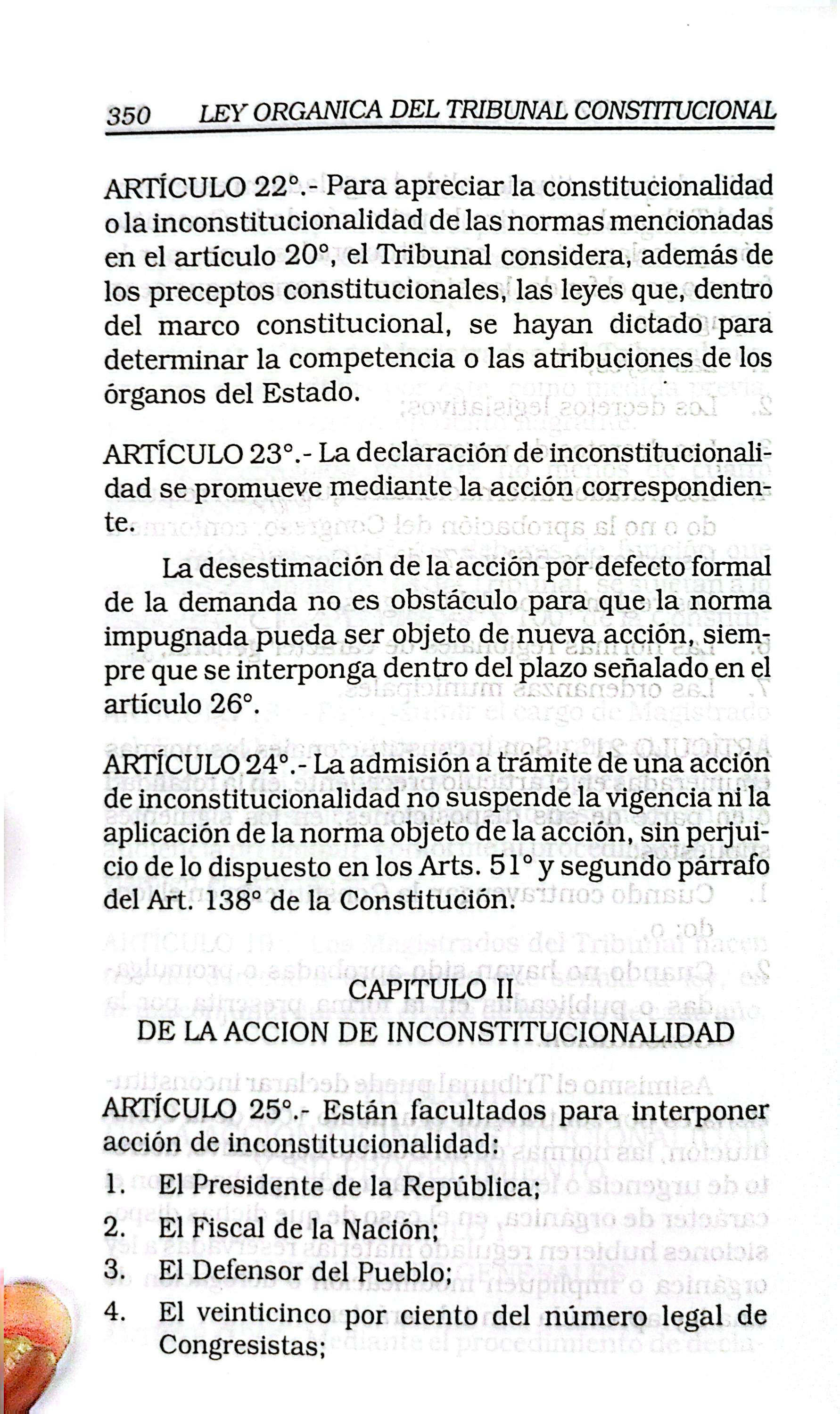 CamScanner 04-02-2026 08.44_343.jpg